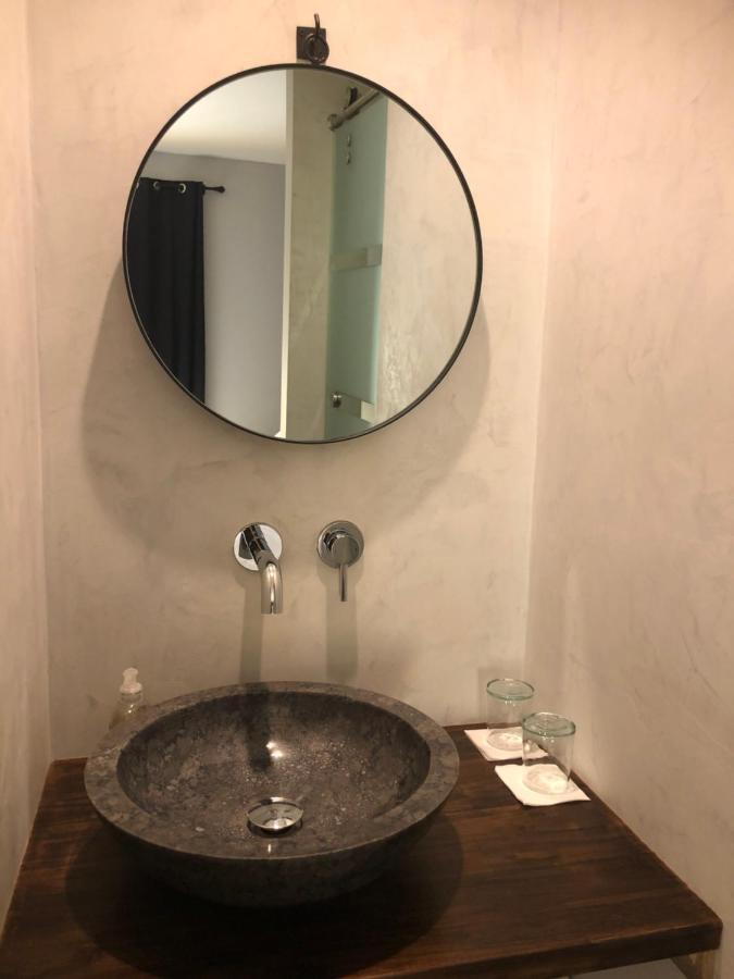 Le Trianon D'Yss Hotel Issoire Kültér fotó